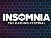 L’Insomnia Gaming Festival cancella i74