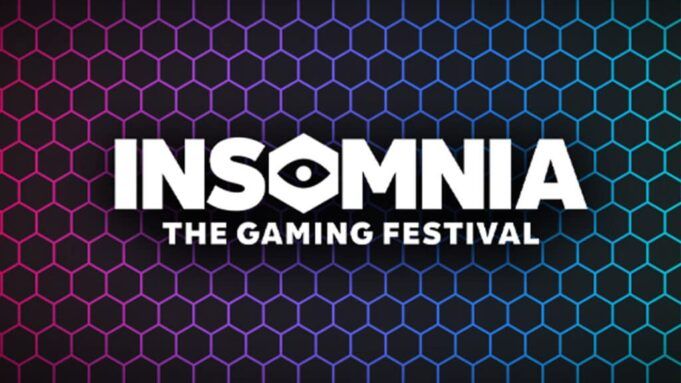 insomnia-gaming-festival-i74-cancellation-large.jpg