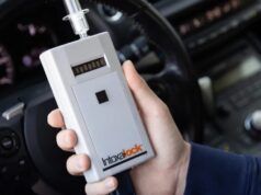 Dopo che gli hacker hanno colpito l’azienda dell’Iowa, le auto in tutto il paese non sono riuscite a lanciarsi