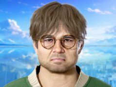 Il capo di InZOI afferma che realizzare Life Sims è così difficile che “esiterebbe” a rifarlo se potesse tornare indietro nel tempo