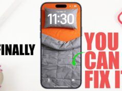 Come risolvere 10 fastidiosi problemi dell’iPhone: guida iOS 26