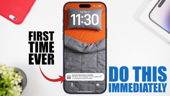 ios-26-3-1-a-released-do-this-immediately.jpg