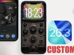 Come personalizzare la schermata di blocco del tuo iPhone con iOS 26.3