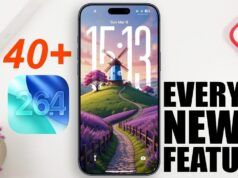 Aggiornamento iOS 26.4: spiegazione di tutte le nuove funzionalità principali