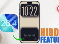 10 funzionalità nascoste di iOS 26.4: correzioni della tastiera e nuove impostazioni