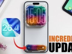 Funzionalità nascoste di iOS 26.4: 10 nuovi suggerimenti per iPhone che devi conoscere