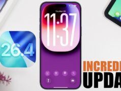 10 funzionalità nascoste di iOS 26.4 che dovresti utilizzare sul tuo iPhone