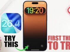 10 nuove funzionalità di iOS 26.4 che dovresti provare subito