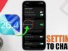 Guida alle impostazioni di iOS 26.4: 12 modifiche per aumentare la batteria e la sicurezza
