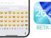 Spiegazione delle funzionalità e delle correzioni di bug di iOS 26.4 Beta 3