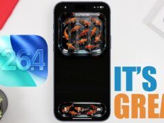 Data di rilascio, funzionalità e dettagli sulle prestazioni di iOS 26.4