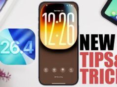 Suggerimenti e trucchi per iOS 26.4: la tua guida alle nuove funzionalità di iPhone