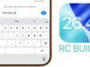 Funzionalità iOS 26.4 RC: novità nella beta finale del 2026?