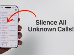 Silenziamento dei chiamanti sconosciuti e filtro delle chiamate in iOS 26: quale utilizzare