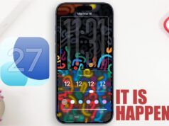 :iOS 27: Il nuovo chatbot Siri ‘Campos’ includerà Google Gemin