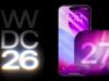 Date della WWDC 2026: Apple conferma l’8-12 giugno e iOS 27 Focus