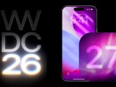 Date della WWDC 2026: Apple conferma l’8-12 giugno e iOS 27 Focus
