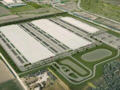 Le contee dell’Iowa adottano rigide regole di zonizzazione per i data center, ma i residenti sono ancora preoccupati