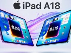 Trapelate le specifiche dell’iPad 12 (2026): design A18, tutto quello che sappiamo