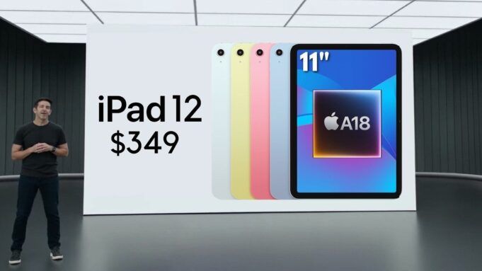 ipad-12th-gen-2026-a18-chip-performance_optimized.jpg