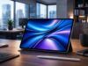 Recensione M4 iPad Air (2026): prestazioni Pro, prezzo Air?