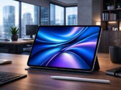 Recensione M4 iPad Air (2026): prestazioni Pro, prezzo Air?