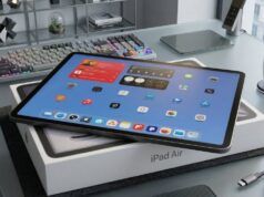 M4 iPad Air (2026): 5 cose da sapere prima di acquistare