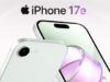 L’iPhone 17e vale $ 599? tutti i dettagli