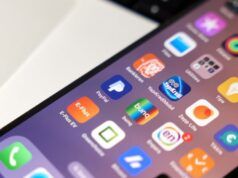 I federali notano una vulnerabilità di iOS sfruttata in circostanze misteriose