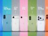 I migliori iPhone del 2026: la guida completa all’acquisto