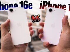 Iphone 17e vs 16e: conviene aggiornare?