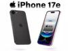 Caratteristiche, prezzo e data di uscita dell’iPhone 17e
