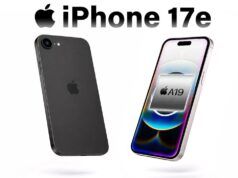 Caratteristiche, prezzo e data di uscita dell’iPhone 17e