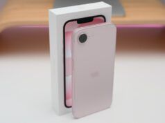 Recensione iPhone 17e: perché $ 599 con 256 GB è il miglior affare del 2026