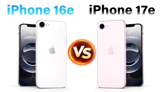 iphone-17e-vs-16e-comparison_optimized.jpg
