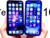 iPhone 17e vs iPhone 16: quale iPhone economico è migliore nel 2026?