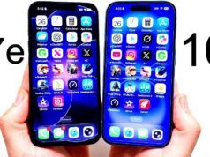 iPhone 17e vs iPhone 16: quale iPhone economico è migliore nel 2026?