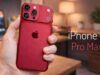 Face ID sotto-display di iPhone 18 Pro in ritardo: nuove indiscrezioni