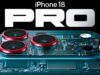 iPhone 18 Pro Max: specifiche trapelate e data di uscita 2026