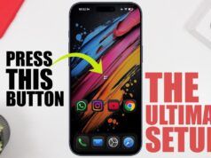 Guida 2026: configurazione definitiva della schermata iniziale dell’iPhone