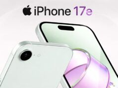 L’iPhone 17e vale $ 599? tutti i dettagli