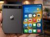 Voci sull’iPhone Fold: design, display e dettagli sui prezzi