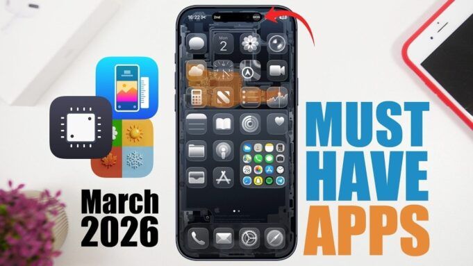 iphone-essential-apps-2026_optimized.jpg
