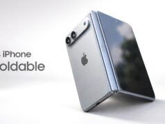 Data di rilascio di Apple iPhone Fold: perché la data è dicembre?