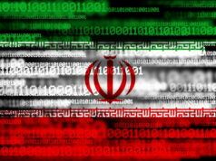 Gli hacker iraniani stanno lanciando operazioni offensive contro Stati Uniti e Israele