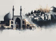 L’Iran conferma che gli attacchi israeliani hanno ucciso un alto capo della sicurezza