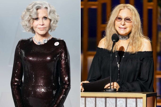 jane-fonda-BARBRA-STREISAND-031626-97650f109167440594d7ba9e18199331.jpg