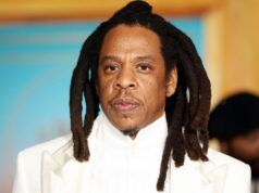 Jay-Z spiega perché si è rifiutato di risolvere la causa per violenza sessuale: “Non è nel mio DNA”