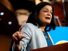 I legislatori democratici stanno cercando di bloccare i finanziamenti per l’azione militare a Cuba