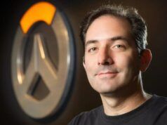 L’ex capo di Overwatch Jeff Kaplan ha qualche consiglio per i giocatori che si lamentano di non giocare mai: “Stai zitto, cazzo”. a nessuno importa’